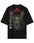'Deer' T-Shirt