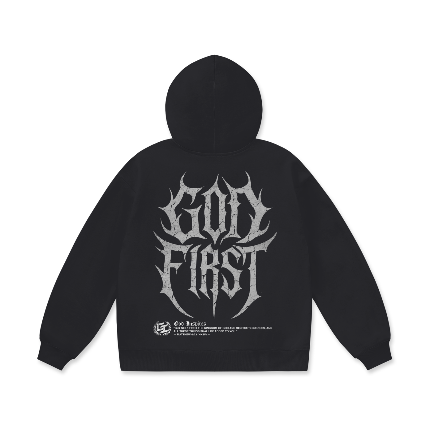 Gothic,T-Shirt