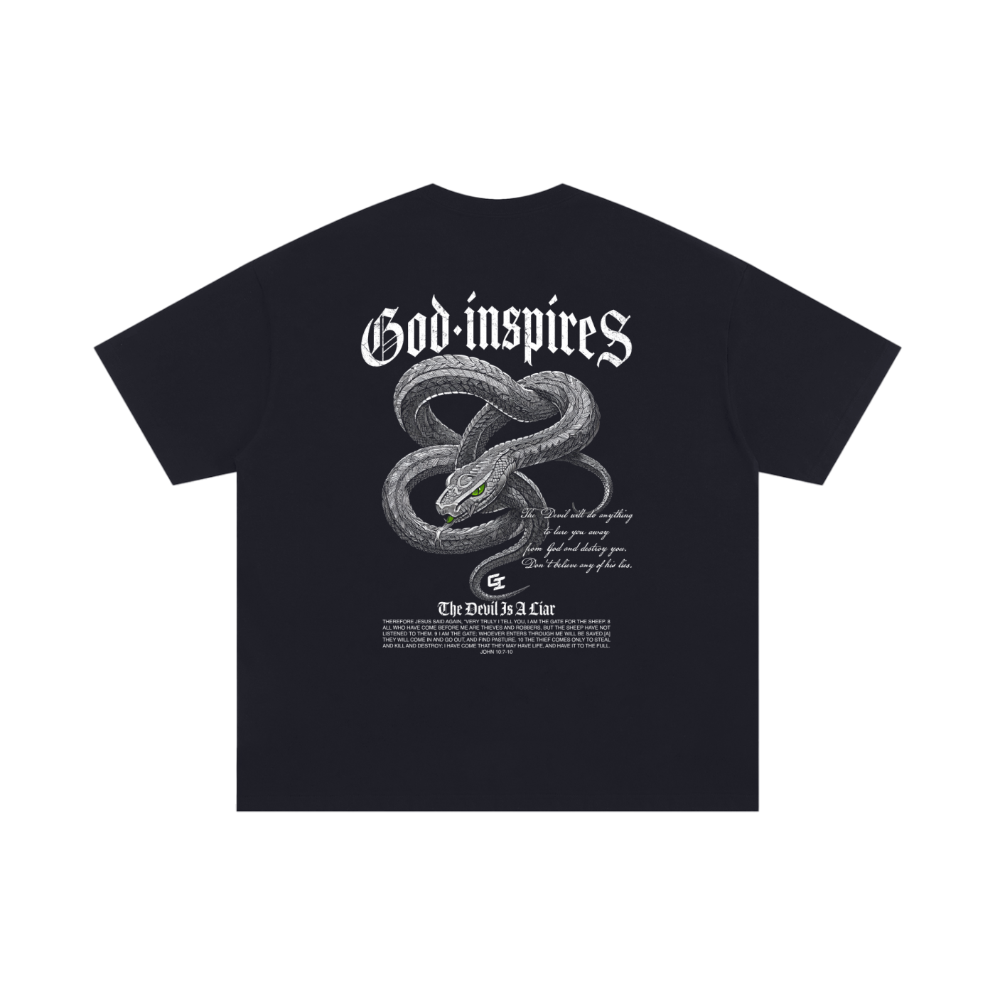 T-Shirt,Animal