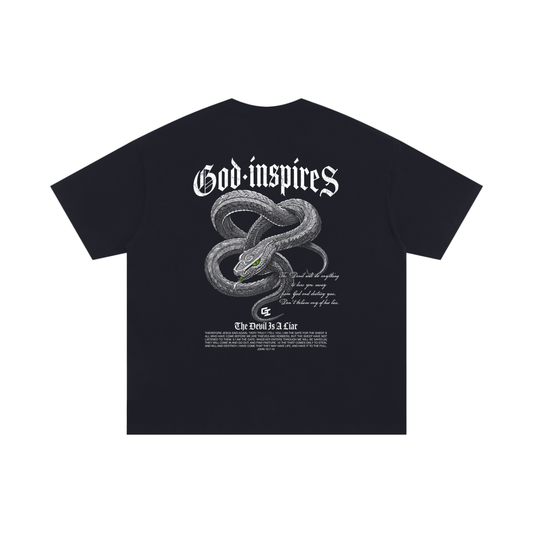T-Shirt,Animal