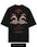 'Pierced Hands' T-Shirt - God Inspires
