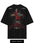 'He's Risen' T-Shirt - God Inspires