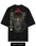 'Deer' T-Shirt - God Inspires