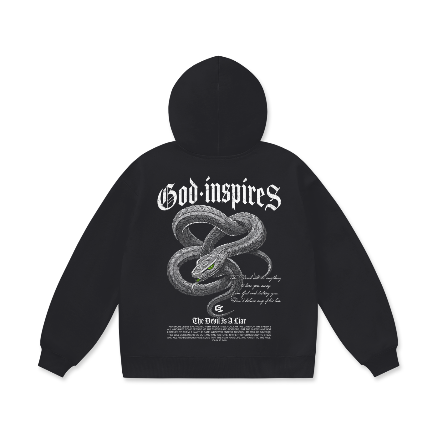 Hoodie,Animal