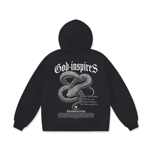 Hoodie,Animal