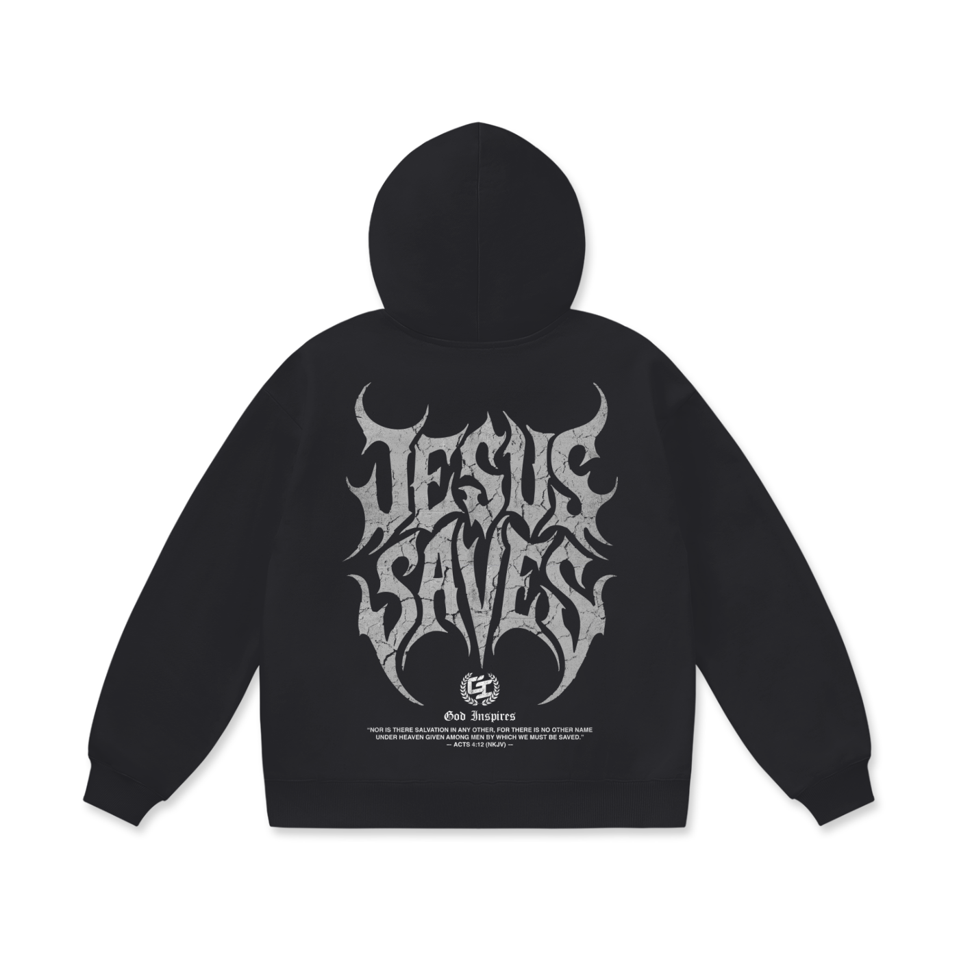 Gothic,Hoodie