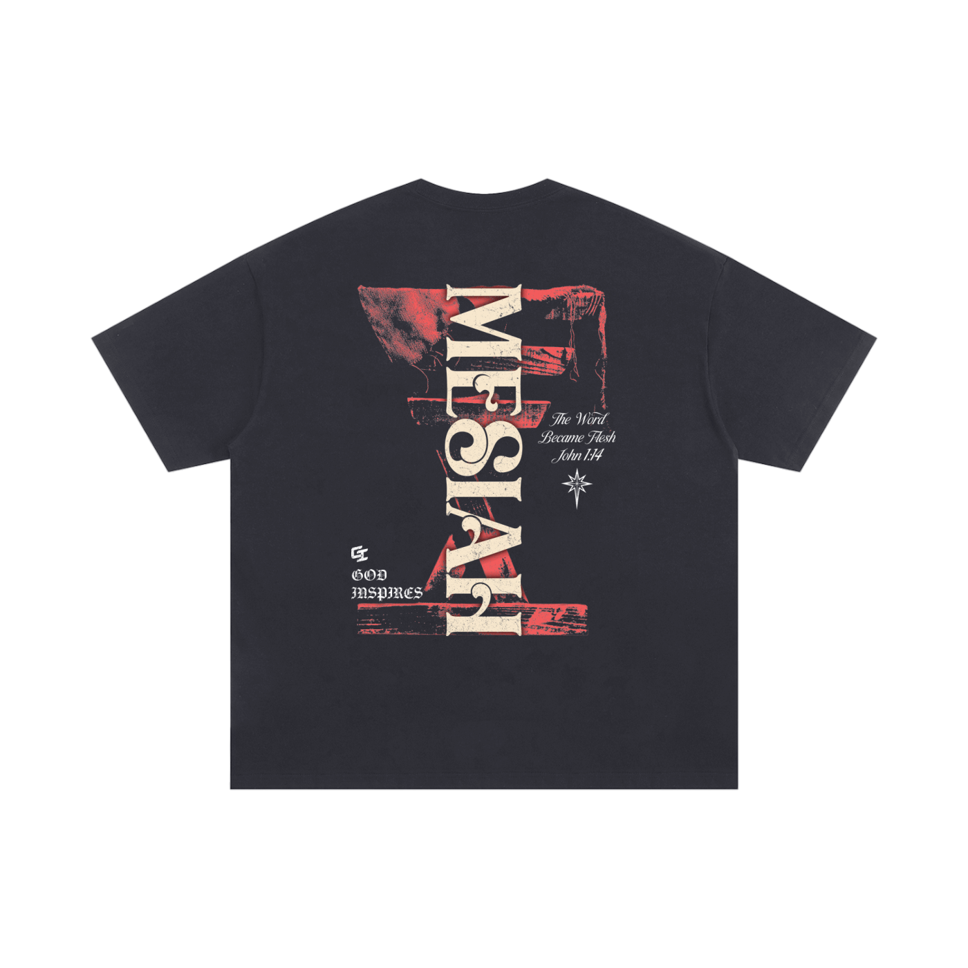 Christmas,T-Shirt