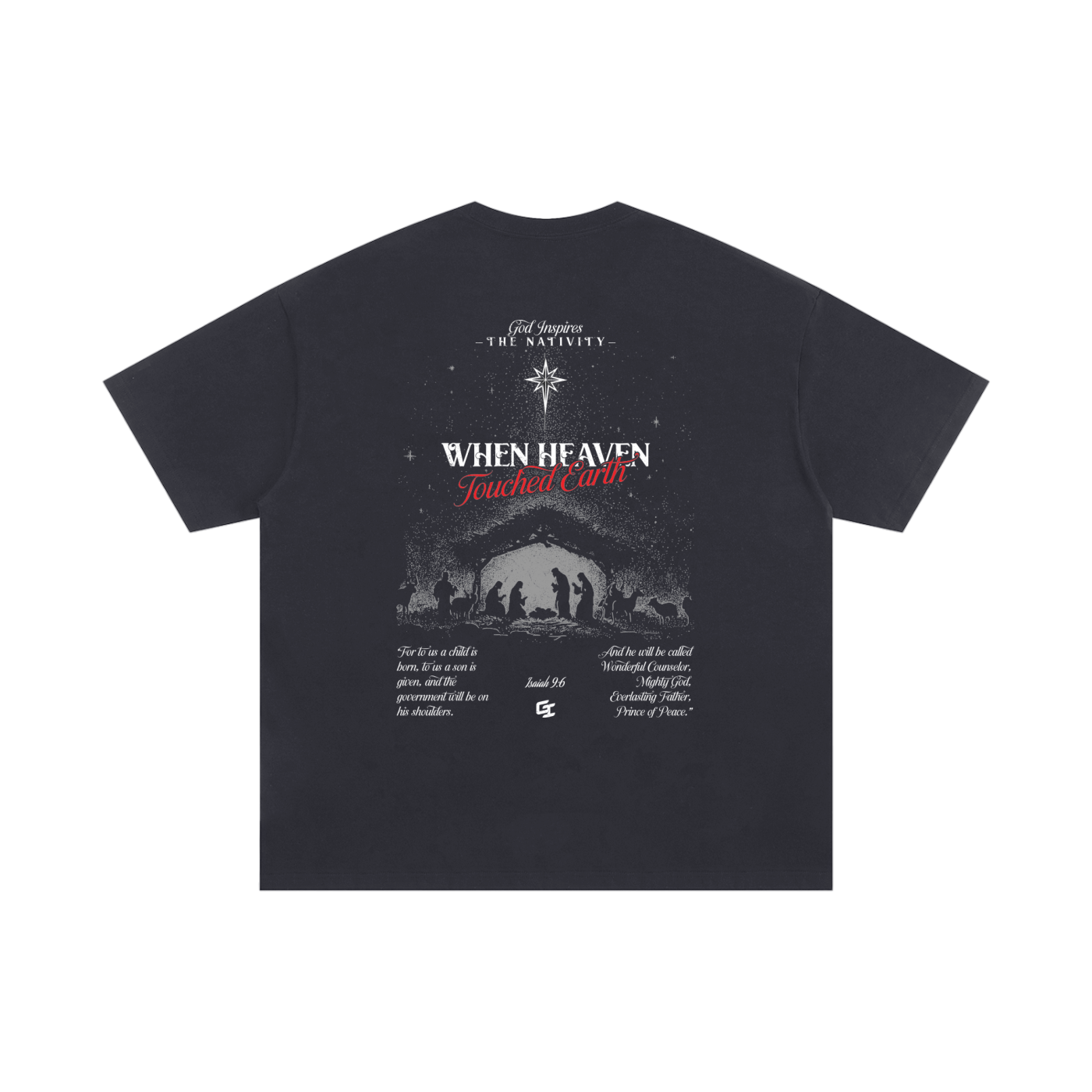 Christmas,T-Shirt
