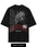 'Come Alive' T-Shirt - God Inspires