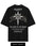 [Christmas Edition] 'Jesus The Light' T-Shirt - God Inspires