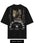 'Dove' T-Shirt - God Inspires