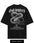 'Snake' T-Shirt - God Inspires