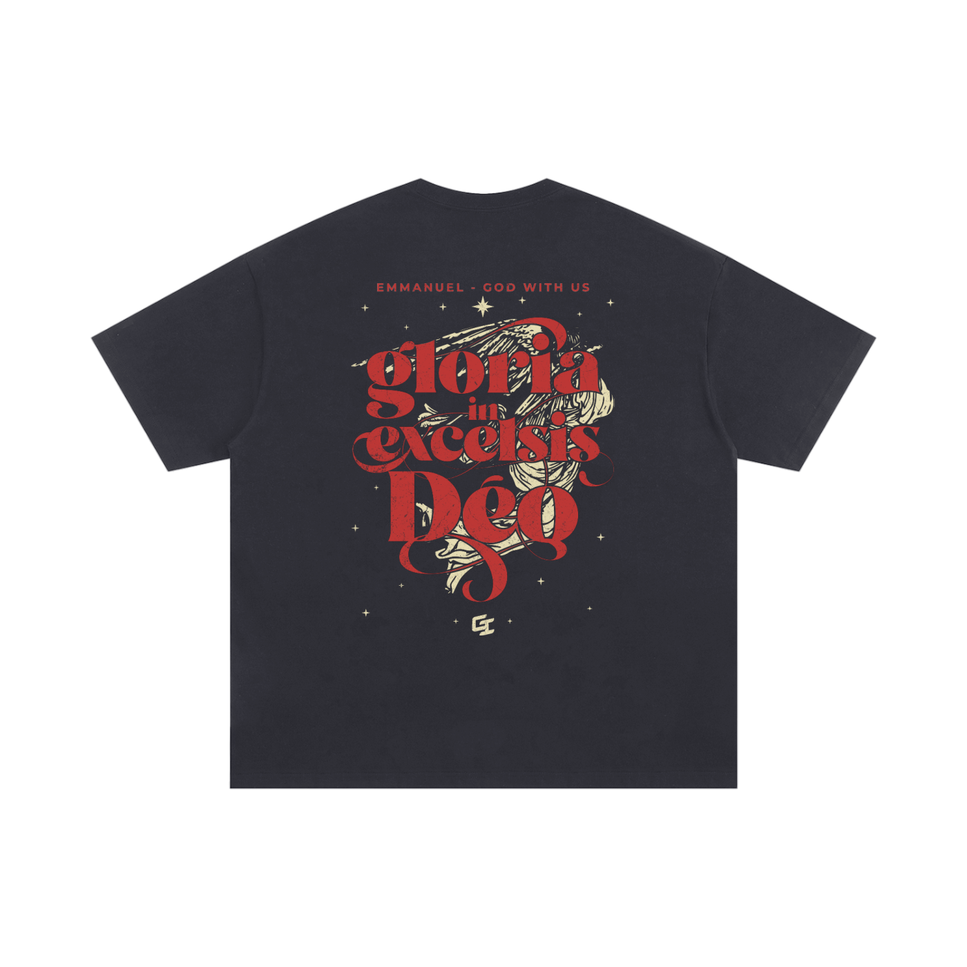 Christmas,T-Shirt