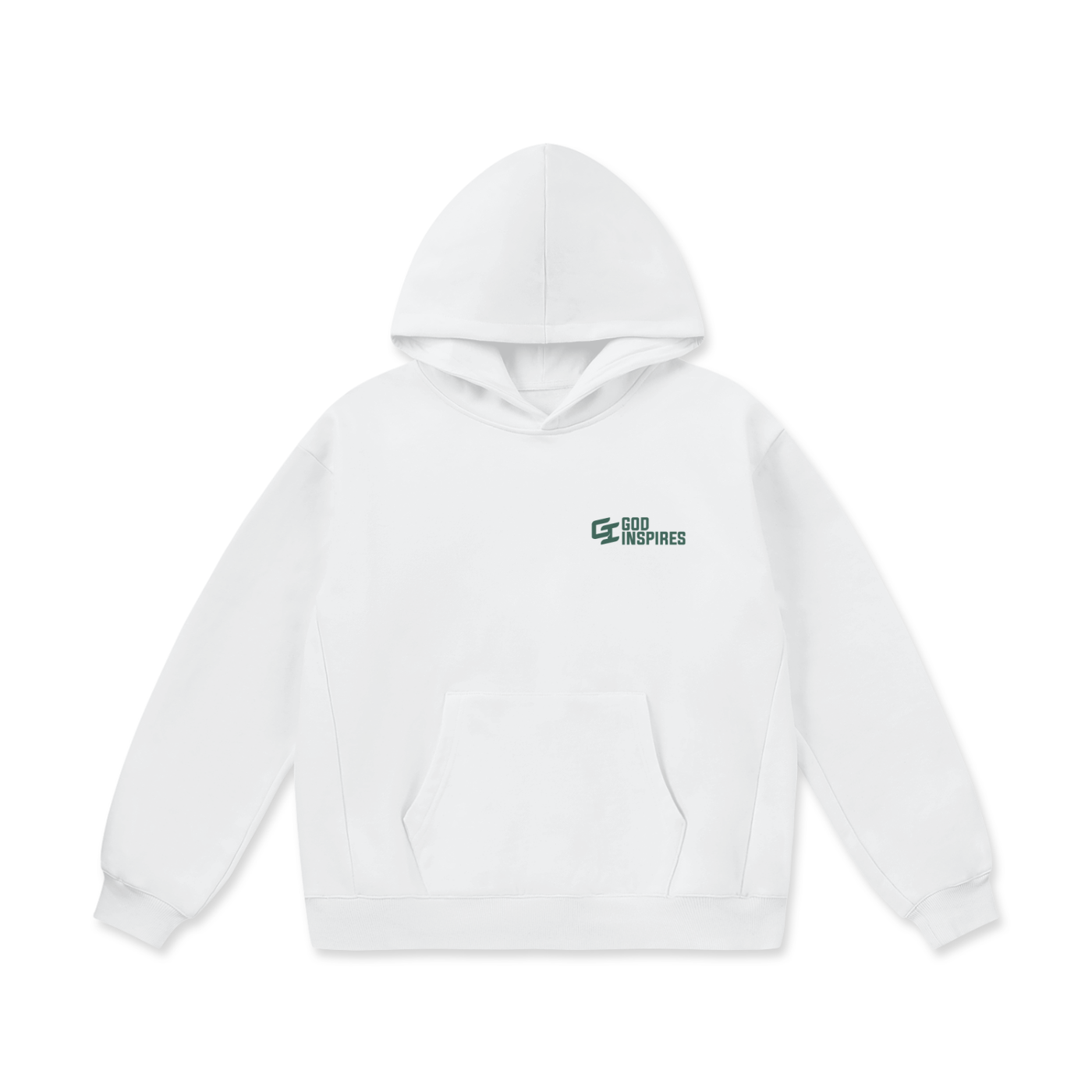Christmas,Hoodie