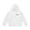Christmas,Hoodie