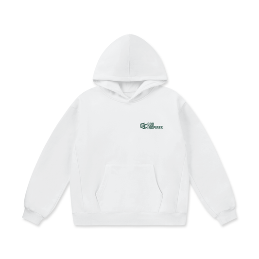 Christmas,Hoodie