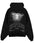 'The Five Solas: Sola Gratia' Oversized Hoodie