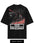 'Horse' T-Shirt - God Inspires