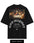 'The Last Supper' T-Shirt - God Inspires