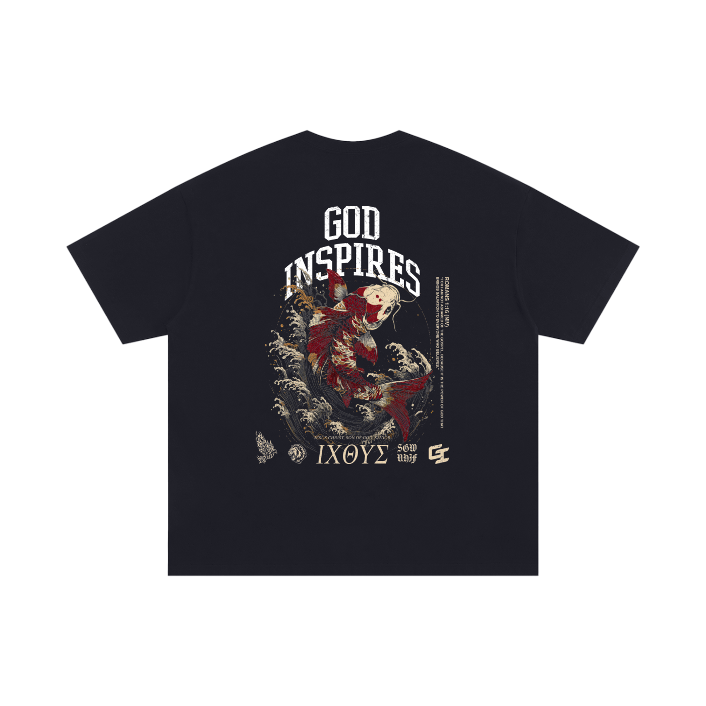 Animal,T-Shirt