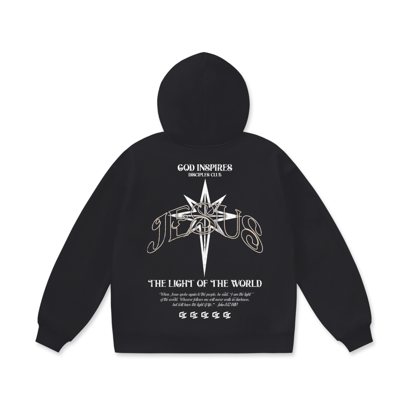 Christmas,Hoodie
