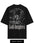 'No Other King' T-Shirt - God Inspires