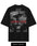 'Long Live The King' T-Shirt - God Inspires