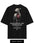 'Lamb' T-Shirt - God Inspires