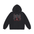 Gothic,Hoodie