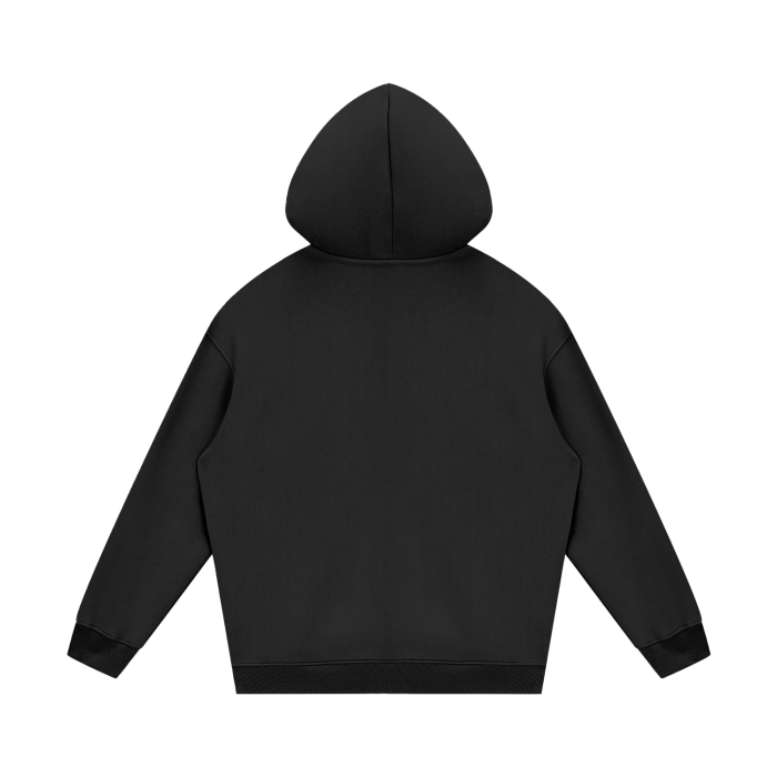 Epiphany Collection,Hoodie