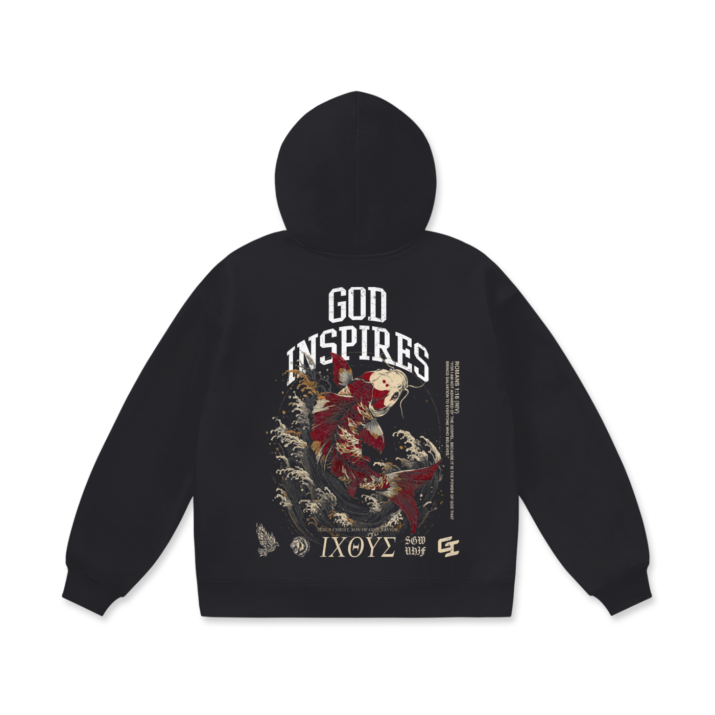 Animal,Hoodie