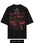 'It Is Finished' T-Shirt - God Inspires