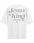 'Jesus Is King' T-Shirt