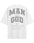 'Man of God' T-Shirt