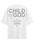 'Child of God' T-Shirt