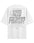 'Need Prayer?' T-Shirt