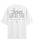 'Jesus Loves You' T-Shirt