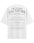 'The Plan of Salvation' T-Shirt