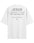 'Jesus Defeated Death' T-Shirt