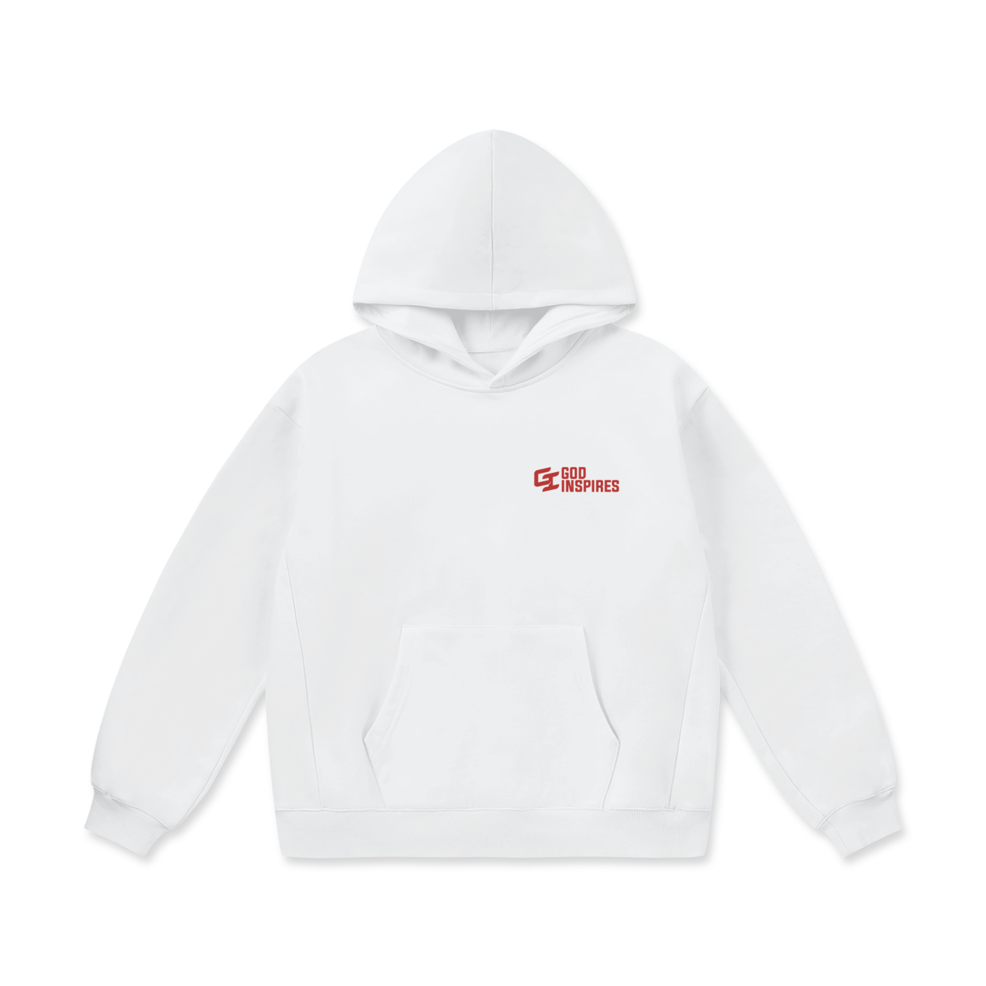 Christmas,Hoodie