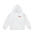 Christmas,Hoodie