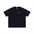 Christmas,T-Shirt