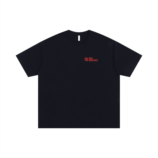 Christmas,T-Shirt