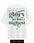 [Christmas Edition] 'Glory In The Highest' T-Shirt - God Inspires