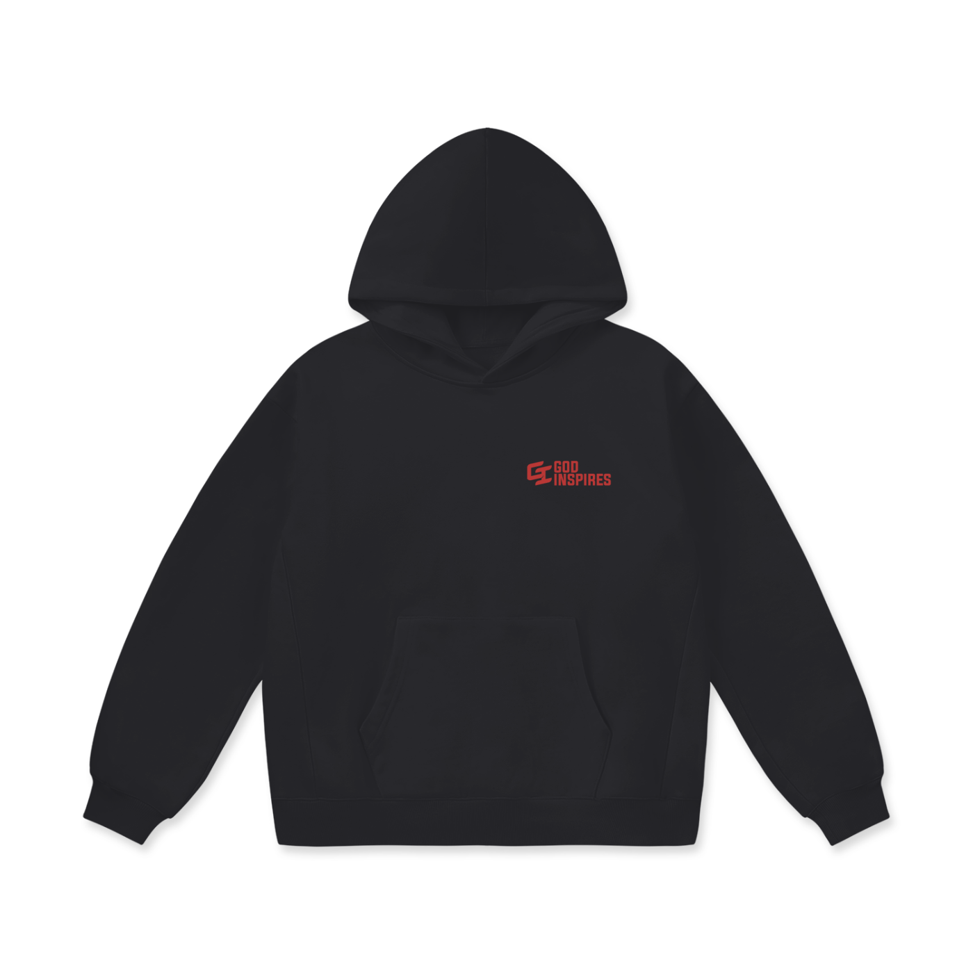 Christmas,Hoodie