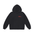 Christmas,Hoodie