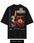 'Woman At The Well' T-Shirt - God Inspires