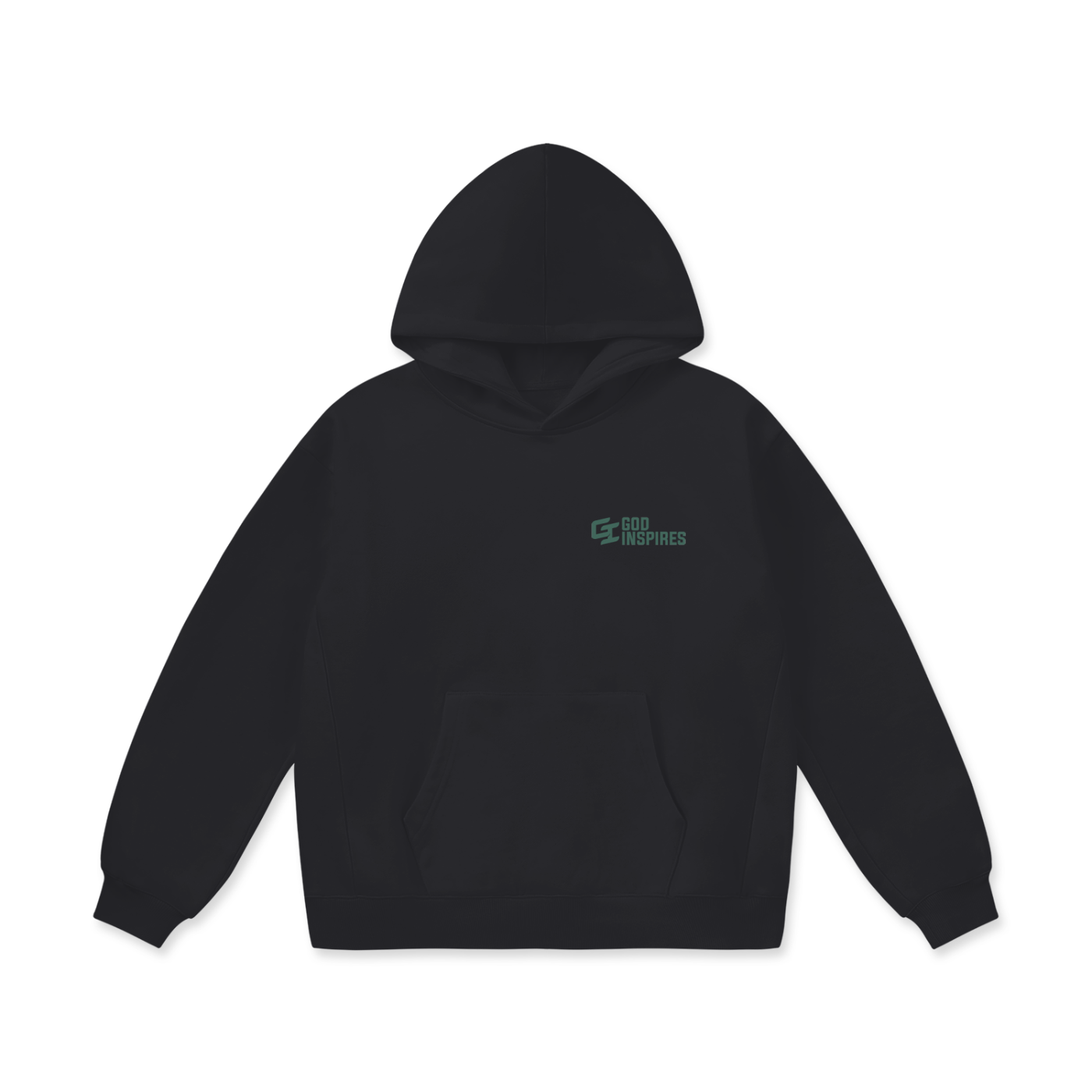 Christmas,Hoodie