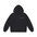 Christmas,Hoodie