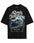 Cars '2004 Subaru Impreza' Front T-Shirt